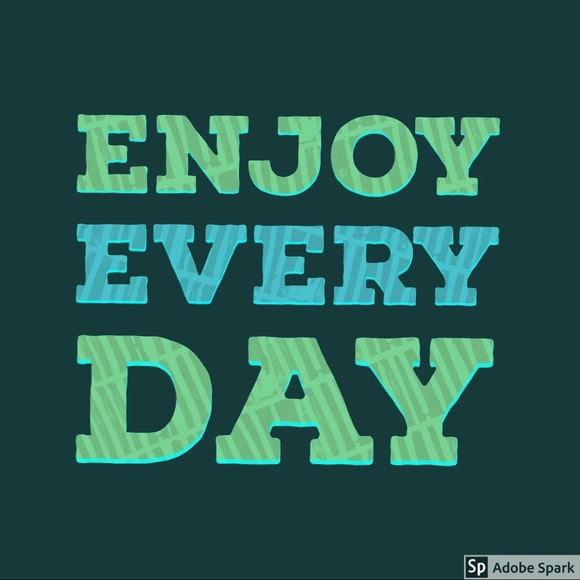 New items added! - Picture 3 of 7